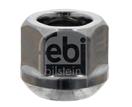 FEBI BILSTEIN 46688