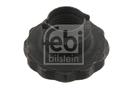 FEBI BILSTEIN 46689