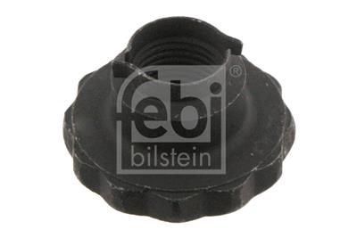 FEBI BILSTEIN 46689 EAN: 4027816466895.