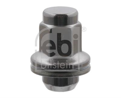 FEBI BILSTEIN 46690 EAN: 4027816466901.