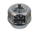 FEBI BILSTEIN 46693