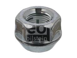 FEBI BILSTEIN 46693