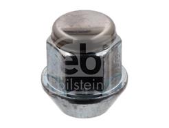 FEBI BILSTEIN 46694