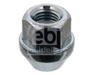 FEBI BILSTEIN 46695