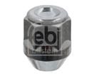 FEBI BILSTEIN 46696