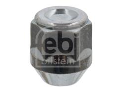 FEBI BILSTEIN 46696