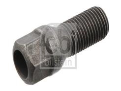 FEBI BILSTEIN 46698