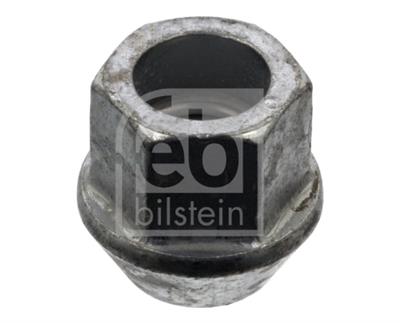 FEBI BILSTEIN 46702 EAN: 4027816467021.