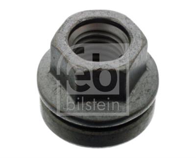 FEBI BILSTEIN 46704 EAN: 4027816467045.