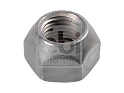 FEBI BILSTEIN 46705