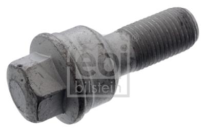 FEBI BILSTEIN 46706 EAN: 4027816467069.