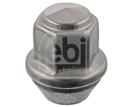 FEBI BILSTEIN 46708