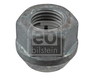 FEBI BILSTEIN 46709 EAN: 4027816467090.