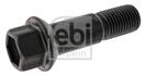 FEBI BILSTEIN 46710