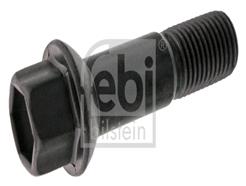 FEBI BILSTEIN 46710