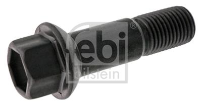 FEBI BILSTEIN 46710 EAN: 4027816467106.