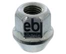 FEBI BILSTEIN 46711