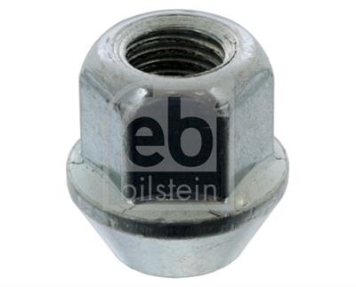FEBI BILSTEIN 46711 EAN: 4027816467113.