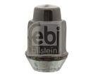FEBI BILSTEIN 46712