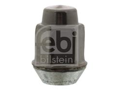 FEBI BILSTEIN 46712