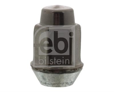 FEBI BILSTEIN 46712 EAN: 4027816467120.