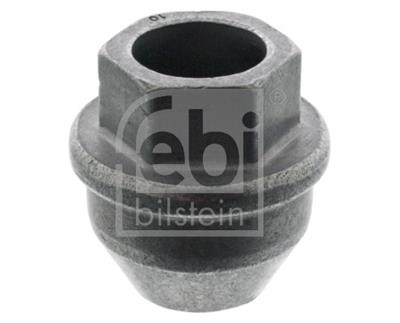 FEBI BILSTEIN 46714 EAN: 4027816467144.