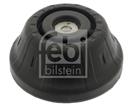 FEBI BILSTEIN 46718