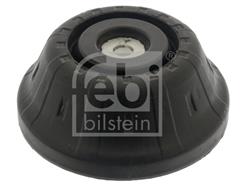 FEBI BILSTEIN 46718