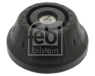 FEBI BILSTEIN 46718 EAN: 4027816467182.