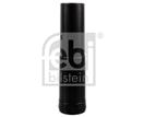 FEBI BILSTEIN 46719