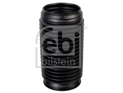 FEBI BILSTEIN 46720