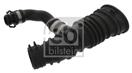 FEBI BILSTEIN 46730 febi Plus