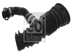FEBI BILSTEIN 46730 febi Plus
