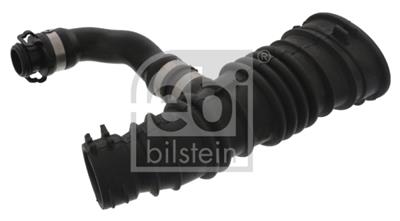 FEBI BILSTEIN 46730 EAN: 4027816467304.