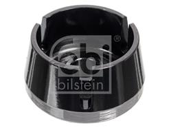FEBI BILSTEIN 46731