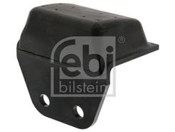 FEBI BILSTEIN 46732