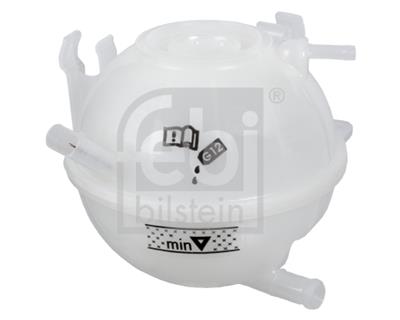 FEBI BILSTEIN 46748 EAN: 4027816467489.