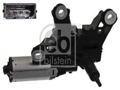 FEBI BILSTEIN 46750
