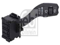 FEBI BILSTEIN 46755