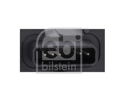 FEBI BILSTEIN 46755 EAN: 4027816467557.