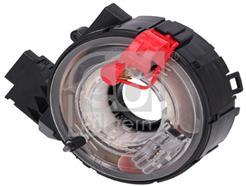 FEBI BILSTEIN 46760 febi Plus