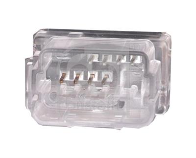 FEBI BILSTEIN 46760 EAN: 4027816467601.