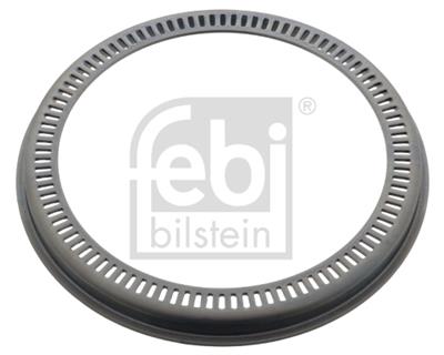 FEBI BILSTEIN 46787 EAN: 4027816467878.