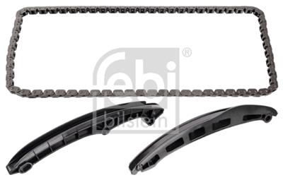 FEBI BILSTEIN 46792
