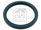 FEBI BILSTEIN 46793