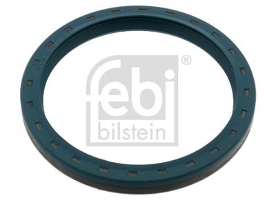 FEBI BILSTEIN 46793 EAN: 4027816467939.