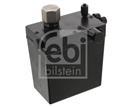 FEBI BILSTEIN 46802
