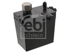 FEBI BILSTEIN 46802