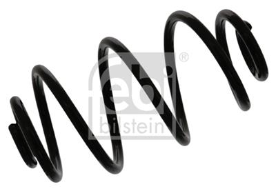 FEBI BILSTEIN 46810 EAN: 4027816468103.
