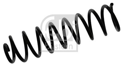 FEBI BILSTEIN 46836 EAN: 4027816468363.